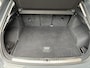 Audi Q3 35 TFSI S Line Pro Line | MATRIX | ALCANTARA | CARPLAY |