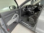 Audi Q3 35 TFSI S Line Pro Line | MATRIX | ALCANTARA | CARPLAY |