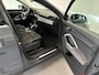 Audi Q3 35 TFSI S Line Pro Line | MATRIX | ALCANTARA | CARPLAY |