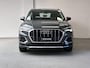 Audi Q3 35 TFSI S Line Pro Line | MATRIX | ALCANTARA | CARPLAY |