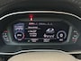 Audi Q3 35 TFSI S Line Pro Line | MATRIX | ALCANTARA | CARPLAY |