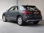 Audi Q3 35 TFSI S Line Pro Line | MATRIX | ALCANTARA | CARPLAY |