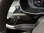 Audi Q3 35 TFSI S Line Pro Line | MATRIX | ALCANTARA | CARPLAY |
