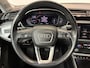 Audi Q3 35 TFSI S Line Pro Line | MATRIX | ALCANTARA | CARPLAY |