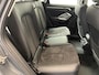 Audi Q3 35 TFSI S Line Pro Line | MATRIX | ALCANTARA | CARPLAY |
