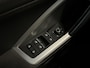 Audi Q3 35 TFSI S Line Pro Line | MATRIX | ALCANTARA | CARPLAY |