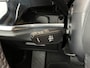 Audi Q3 35 TFSI S Line Pro Line | MATRIX | ALCANTARA | CARPLAY |