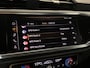 Audi Q3 35 TFSI S Line Pro Line | MATRIX | ALCANTARA | CARPLAY |