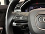 Audi Q3 35 TFSI S Line Pro Line | MATRIX | ALCANTARA | CARPLAY |