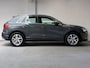 Audi Q3 35 TFSI S Line Pro Line | MATRIX | ALCANTARA | CARPLAY |