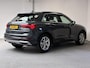 Audi Q3 35 TFSI S Line Pro Line | MATRIX | ALCANTARA | CARPLAY |