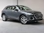 Audi Q3 35 TFSI S Line Pro Line | MATRIX | ALCANTARA | CARPLAY |