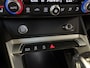 Audi Q3 35 TFSI S Line Pro Line | MATRIX | ALCANTARA | CARPLAY |