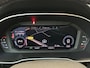 Audi Q3 35 TFSI S Line Pro Line | MATRIX | ALCANTARA | CARPLAY |