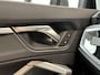 Audi Q3 35 TFSI S Line Pro Line | MATRIX | ALCANTARA | CARPLAY |