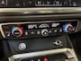 Audi Q3 35 TFSI S Line Pro Line | MATRIX | ALCANTARA | CARPLAY |