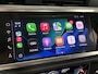 Audi Q3 35 TFSI S Line Pro Line | MATRIX | ALCANTARA | CARPLAY |