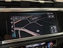 Audi Q3 35 TFSI S Line Pro Line | MATRIX | ALCANTARA | CARPLAY |