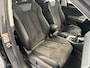 Audi Q3 35 TFSI S Line Pro Line | MATRIX | ALCANTARA | CARPLAY |