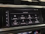 Audi Q3 35 TFSI S Line Pro Line | MATRIX | ALCANTARA | CARPLAY |