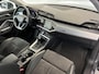 Audi Q3 35 TFSI S Line Pro Line | MATRIX | ALCANTARA | CARPLAY |