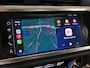 Audi Q3 35 TFSI S Line Pro Line | MATRIX | ALCANTARA | CARPLAY |
