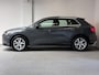 Audi Q3 35 TFSI S Line Pro Line | MATRIX | ALCANTARA | CARPLAY |