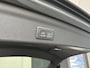 Audi Q3 35 TFSI S Line Pro Line | MATRIX | ALCANTARA | CARPLAY |