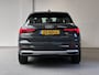 Audi Q3 35 TFSI S Line Pro Line | MATRIX | ALCANTARA | CARPLAY |