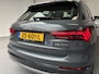 Audi Q3 35 TFSI S Line Pro Line | MATRIX | ALCANTARA | CARPLAY |