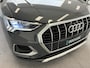 Audi Q3 35 TFSI S Line Pro Line | MATRIX | ALCANTARA | CARPLAY |