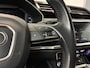 Audi Q3 35 TFSI S Line Pro Line | MATRIX | ALCANTARA | CARPLAY |