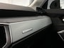 Audi Q3 35 TFSI S Line Pro Line | MATRIX | ALCANTARA | CARPLAY |
