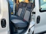 Citroën Nemo 1.4i Multispace/AIRCO/NW APK