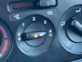 Citroën Nemo 1.4i Multispace/AIRCO/NW APK