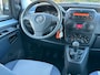 Citroën Nemo 1.4i Multispace/AIRCO/NW APK
