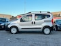 Citroën Nemo 1.4i Multispace/AIRCO/NW APK