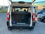 Citroën Nemo 1.4i Multispace/AIRCO/NW APK