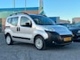 Citroën Nemo 1.4i Multispace/AIRCO/NW APK