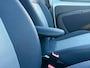 Citroën Nemo 1.4i Multispace/AIRCO/NW APK