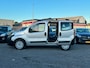 Citroën Nemo 1.4i Multispace/AIRCO/NW APK