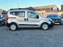 Citroën Nemo 1.4i Multispace/AIRCO/NW APK