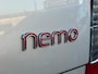 Citroën Nemo 1.4i Multispace/AIRCO/NW APK