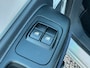 Citroën Nemo 1.4i Multispace/AIRCO/NW APK