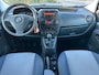 Citroën Nemo 1.4i Multispace/AIRCO/NW APK