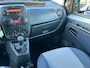 Citroën Nemo 1.4i Multispace/AIRCO/NW APK