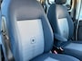 Citroën Nemo 1.4i Multispace/AIRCO/NW APK