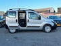 Citroën Nemo 1.4i Multispace/AIRCO/NW APK