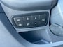 Citroën Nemo 1.4i Multispace/AIRCO/NW APK