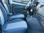 Citroën Nemo 1.4i Multispace/AIRCO/NW APK
